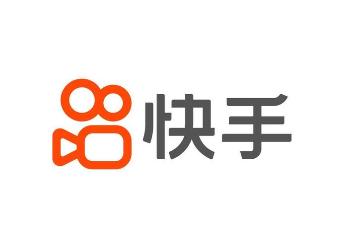 多平台运营策略