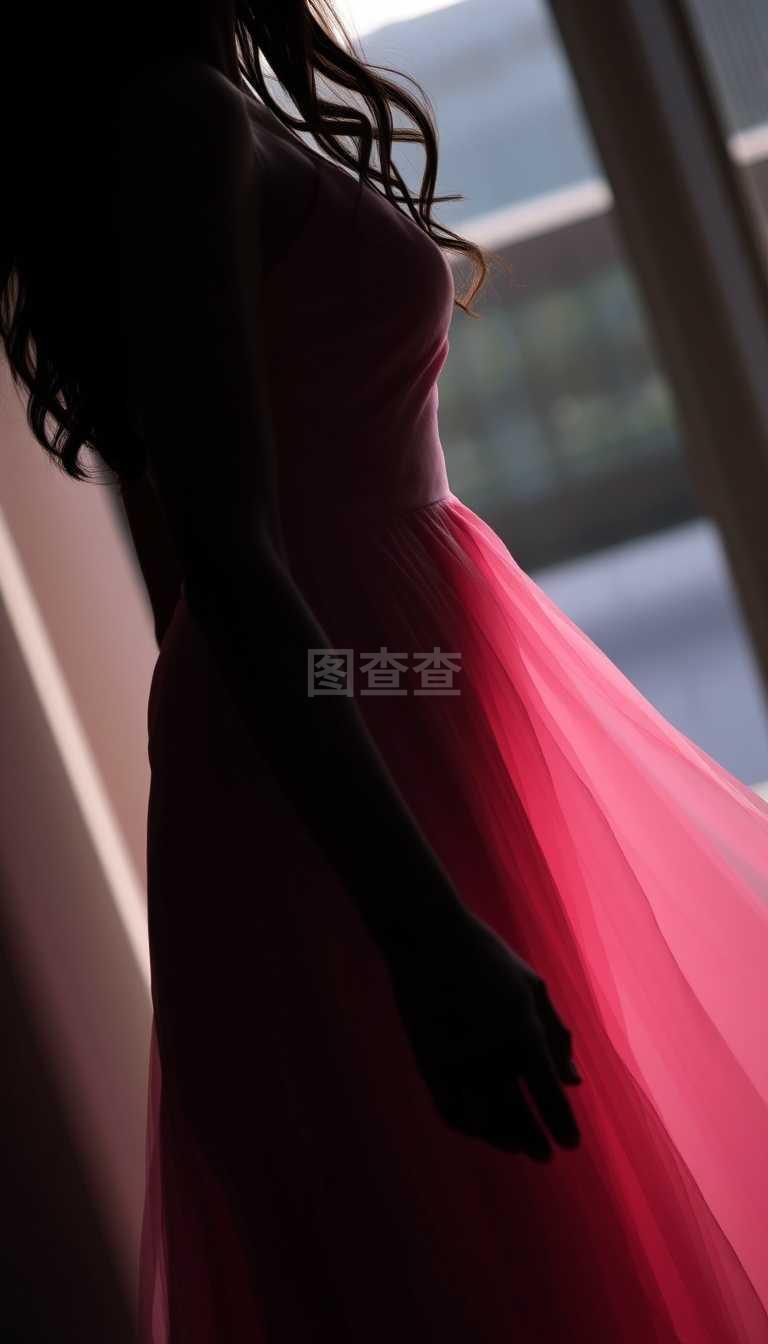 数据驱动涨粉